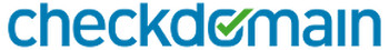 www.checkdomain.de/?utm_source=checkdomain&utm_medium=standby&utm_campaign=www.stressless-otto.de